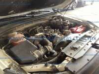 Jac Frison 2023 4p T8 Doble Cabina Diesel L4/2.0/T Man 4X4  IMG_7680