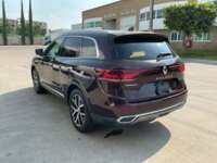 Renault Koleos 2023 5p Iconic L4/2.5 CVT 2023 Renault Koleos Venta Exteriores 7