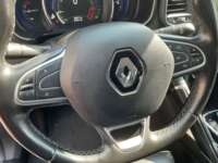 Renault Koleos 2023 5p Iconic L4/2.5 CVT 2023 Renault Koleos Venta Interiores 14