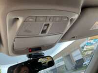 Renault Koleos 2023 5p Iconic L4/2.5 CVT 2023 Renault Koleos Venta Interiores 18