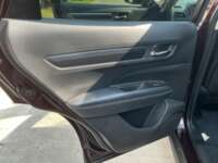 Renault Koleos 2023 5p Iconic L4/2.5 CVT 2023 Renault Koleos Venta Interiores 19