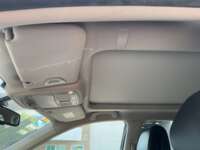 Renault Koleos 2023 5p Iconic L4/2.5 CVT 2023 Renault Koleos Venta Interiores 24