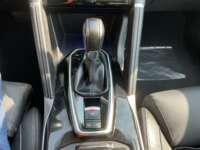 Renault Koleos 2023 5p Iconic L4/2.5 CVT 2023 Renault Koleos Venta Interiores 7