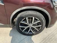 Renault Koleos 2023 5p Iconic L4/2.5 CVT 2023 Renault Koleos Venta Llantas 1