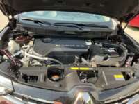 Renault Koleos 2023 5p Iconic L4/2.5 CVT 2023 Renault Koleos Venta Motor 2