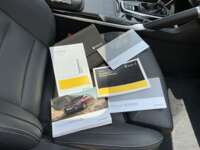 Renault Koleos 2022 5p Iconic L4/2.5 CVT 2022 Renault Koleos Venta Documentos 1