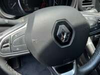 Renault Koleos 2022 5p Iconic L4/2.5 CVT 2022 Renault Koleos Venta Interiores 15