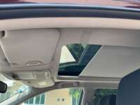 Renault Koleos 2022 5p Iconic L4/2.5 CVT 2022 Renault Koleos Venta Interiores 19