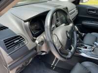 Renault Koleos 2022 5p Iconic L4/2.5 CVT 2022 Renault Koleos Venta Interiores 3