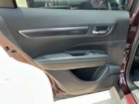 Renault Koleos 2022 5p Iconic L4/2.5 CVT 2022 Renault Koleos Venta Interiores 21