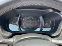 Renault Koleos 2022 5p Iconic L4/2.5 CVT 2022 Renault Koleos Venta Interiores 4