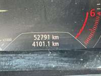 Renault Koleos 2022 5p Iconic L4/2.5 CVT 2022 Renault Koleos Venta Interiores 5