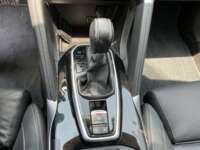 Renault Koleos 2022 5p Iconic L4/2.5 CVT 2022 Renault Koleos Venta Interiores 8
