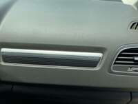Renault Koleos 2022 5p Iconic L4/2.5 CVT 2022 Renault Koleos Venta Interiores 10