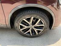 Renault Koleos 2022 5p Iconic L4/2.5 CVT 2022 Renault Koleos Venta Llantas 1