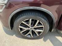 Renault Koleos 2022 5p Iconic L4/2.5 CVT 2022 Renault Koleos Venta Llantas 7