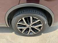 Renault Koleos 2022 5p Iconic L4/2.5 CVT 2022 Renault Koleos Venta Llantas 10