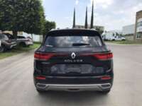 Renault Koleos 2022 5p Iconic L4/2.5 CVT 2022 Renault Koleos Venta Exteriores 6