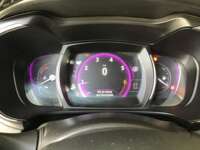 Renault Koleos 2022 5p Iconic L4/2.5 CVT 2022 Renault Koleos Venta Interiores 2