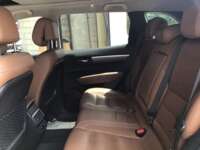 Renault Koleos 2022 5p Iconic L4/2.5 CVT 2022 Renault Koleos Venta Interiores 14