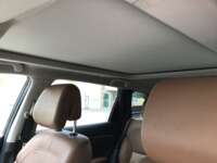 Renault Koleos 2022 5p Iconic L4/2.5 CVT 2022 Renault Koleos Venta Interiores 16