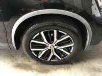Renault Koleos 2022 5p Iconic L4/2.5 CVT 2022 Renault Koleos Venta Llantas 1
