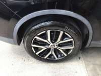Renault Koleos 2022 5p Iconic L4/2.5 CVT 2022 Renault Koleos Venta Llantas 4