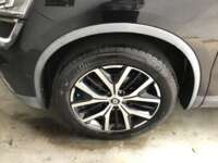 Renault Koleos 2022 5p Iconic L4/2.5 CVT 2022 Renault Koleos Venta Llantas 10
