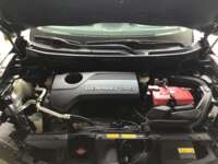 Renault Koleos 2022 5p Iconic L4/2.5 CVT 2022 Renault Koleos Venta Motor 2