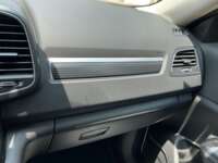 Renault Koleos 2022 5p Iconic L4/2.5 CVT 2022 Renault Koleos Venta Interiores 13