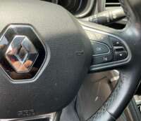 Renault Koleos 2022 5p Iconic L4/2.5 CVT 2022 Renault Koleos Venta Interiores 16