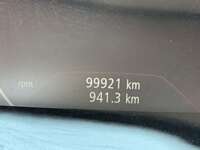 Renault Koleos 2022 5p Iconic L4/2.5 CVT 2022 Renault Koleos Venta Interiores 4