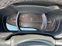 Renault Koleos 2022 5p Iconic L4/2.5 CVT 2022 Renault Koleos Venta Interiores 5