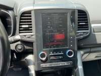 Renault Koleos 2022 5p Iconic L4/2.5 CVT 2022 Renault Koleos Venta Interiores 6