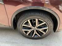 Renault Koleos 2022 5p Iconic L4/2.5 CVT 2022 Renault Koleos Venta Llantas 1