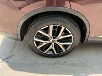 Renault Koleos 2022 5p Iconic L4/2.5 CVT 2022 Renault Koleos Venta Llantas 4