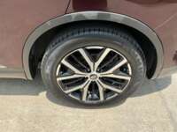 Renault Koleos 2022 5p Iconic L4/2.5 CVT 2022 Renault Koleos Venta Llantas 7