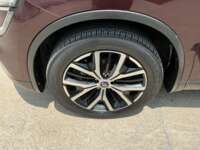 Renault Koleos 2022 5p Iconic L4/2.5 CVT 2022 Renault Koleos Venta Llantas 10