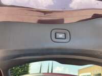 Renault Koleos 2022 5p Iconic L4/2.5 CVT 2022 Renault Koleos Venta Cajuela 2