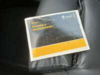 Renault Koleos 2022 5p Iconic L4/2.5 CVT 2022 Renault Koleos Venta Documentos 2