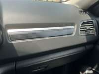 Renault Koleos 2022 5p Iconic L4/2.5 CVT 2022 Renault Koleos Venta Interiores 14