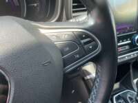 Renault Koleos 2022 5p Iconic L4/2.5 CVT 2022 Renault Koleos Venta Interiores 16