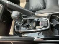 Renault Koleos 2022 5p Iconic L4/2.5 CVT 2022 Renault Koleos Venta Interiores 6