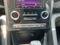 Renault Koleos 2022 5p Iconic L4/2.5 CVT 2022 Renault Koleos Venta Interiores 9