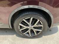 Renault Koleos 2022 5p Iconic L4/2.5 CVT 2022 Renault Koleos Venta Llantas 7