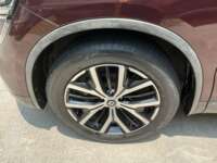 Renault Koleos 2022 5p Iconic L4/2.5 CVT 2022 Renault Koleos Venta Llantas 10