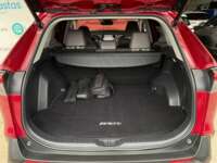 Toyota RAV4 2022 5p Adventure L4/2.5 Aut 2022 Toyota RAV4 Venta Cajuela 1