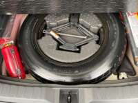 Toyota RAV4 2022 5p Adventure L4/2.5 Aut 2022 Toyota RAV4 Venta Cajuela 2