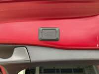 Toyota RAV4 2022 5p Adventure L4/2.5 Aut 2022 Toyota RAV4 Venta Cajuela 3