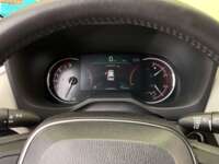 Toyota RAV4 2022 5p Adventure L4/2.5 Aut 2022 Toyota RAV4 Venta Interiores 2